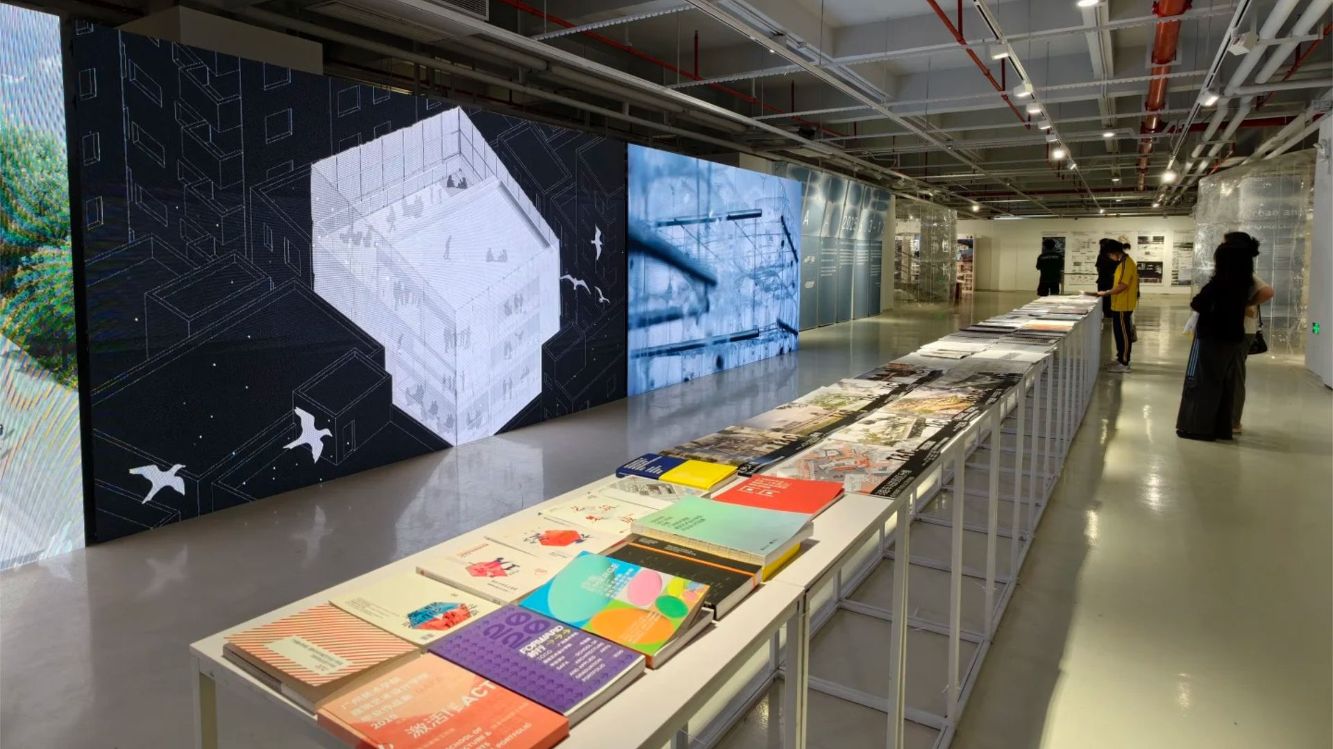 Resilient Brand Overview