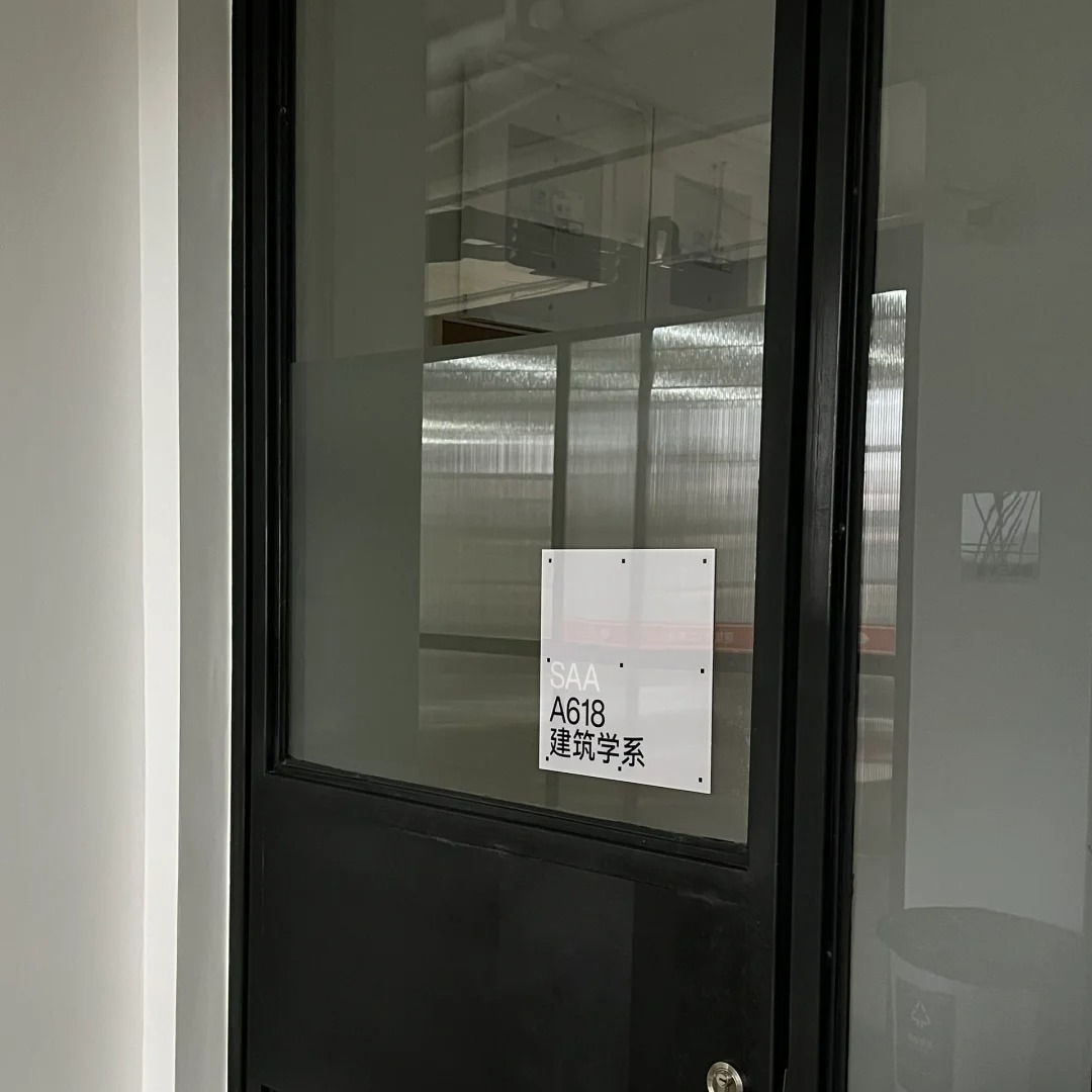 Resilient Brand Overview